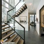 balustrada sticla (57)